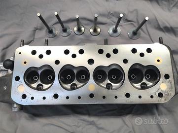 Innocenti testata  12g940