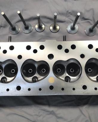 Innocenti testata  12g940