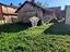 Immagine 7