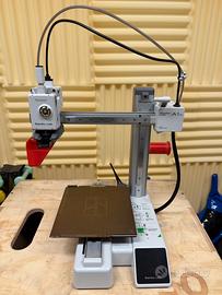 BambuLab A1mini