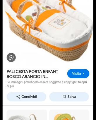 cesta Pali 
