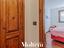 Immagine 15