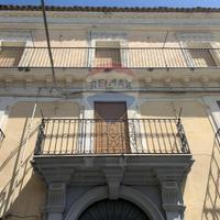 Casa Indipendente - Vizzini