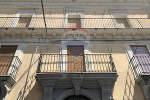 Casa Indipendente - Vizzini