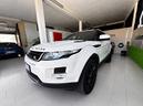land-rover-range-evoque-2-0-td4-150-cv-5p-se-dyna