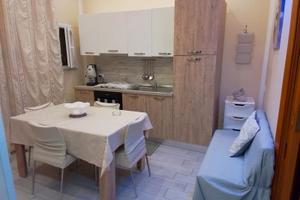 3vani forum ospedale buccheri la Ferla arredato pa