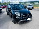 fiat-500l-1-4-95-cv-s-s-cross