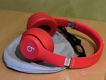 Beats Solo 3