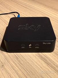 SKY link