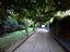 Immagine 11