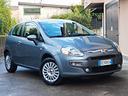 fiat-punto-evo-1-4-gpl-77cv-gpl-ok-2031-116-00