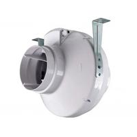 Estrattore / Aspiratore Vents VK 100 tubular 250 m