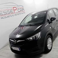 OPEL Crossland X 1.2 12V Innovation 70.000KM