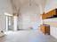 Immagine 28