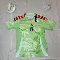 maglia da calcio