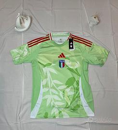 maglia da calcio