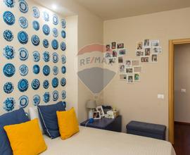 Appartamento - Catania