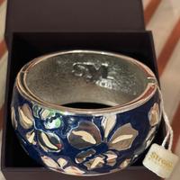 Bracciale Storili rigido