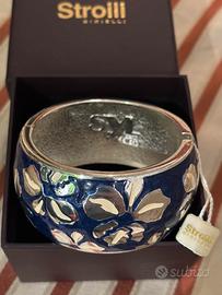 Bracciale Storili rigido