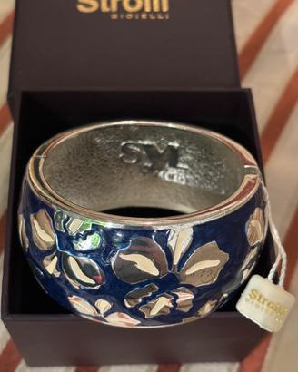 Bracciale Storili rigido