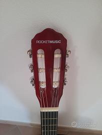 chitarra