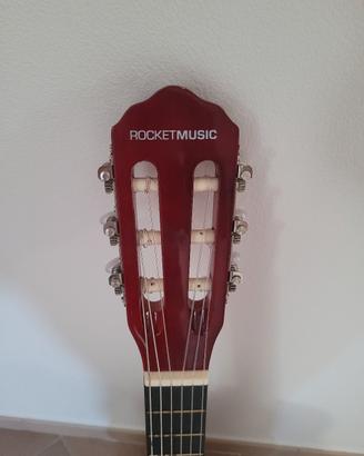 chitarra