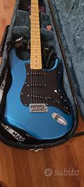 Chitarra elettrica Vintage V5300
