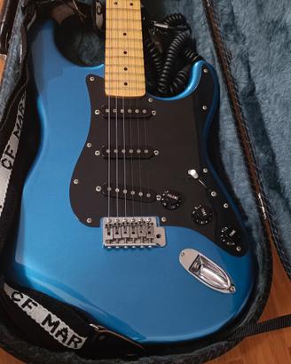 Chitarra elettrica Vintage V5300