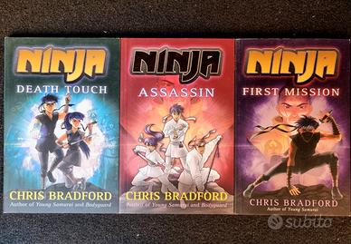 libri ragazzi elementari