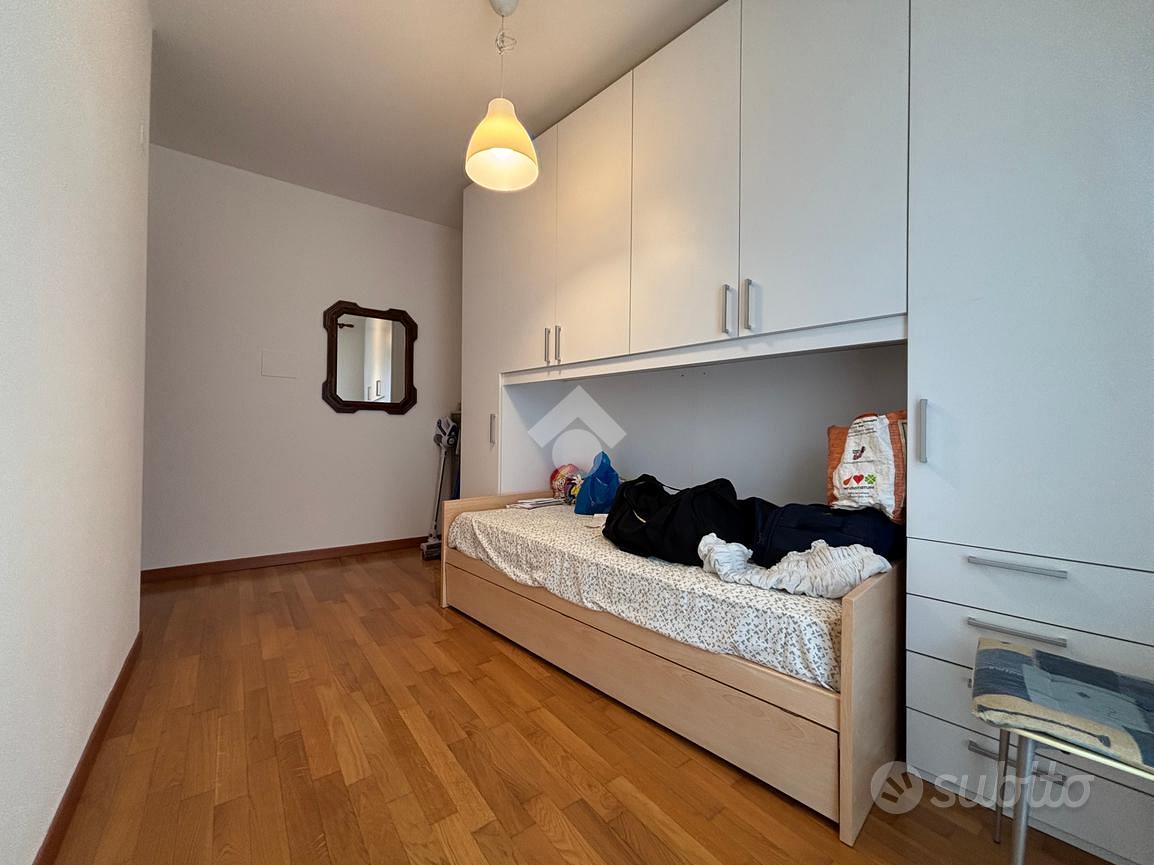 Apartment in Cittadella, San Donato - Altro