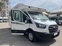 xgo-xcamp-69-plus-170-hp-full-promo-stock-2024