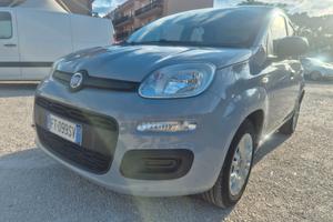 Fiat Panda 1.2 EasyPower Easy