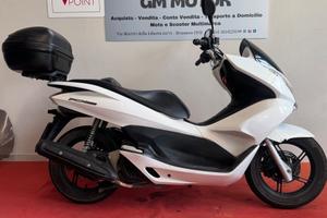 Honda PCX 150
