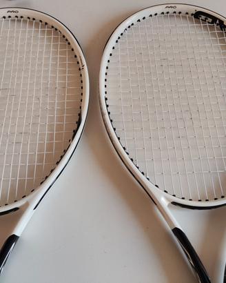Head Speed pro 2020 + borsone Head