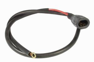 Cavo bassa tensione Vespa 50 125 - 112071
