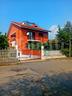 villa-a-schiera-trofarello-cod-rif-3312936vrg-