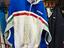 Immagine 1