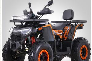 Vmoto Altro modello - 2026