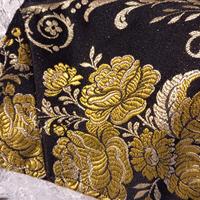 corsetti gonne scialli costume sardo