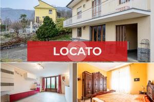 CASA INDIPENDENTE A VARISELLA