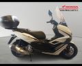 overbikes-brera-brera-300-e5