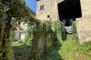 Rustico/Casale/Corte Teano [Cod. rif 3183226VRG]