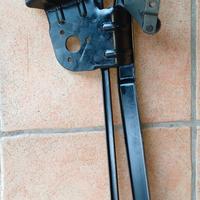 meccanismo tergicristalli  fiat seicento 