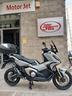 honda-x-adv-750