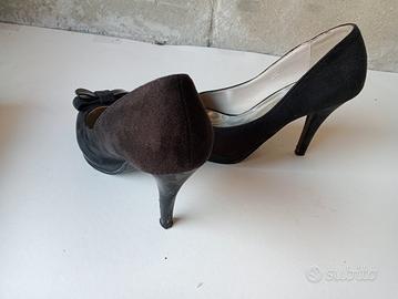 Scarpe donna 