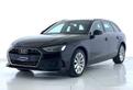 Audi A4 2.0 40 G-TRON BUSINESS S TRONIC
