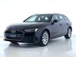 Audi A4 2.0 40 G-TRON BUSINESS S TRONIC