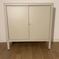 Mobile da interno/esterno Ikea KOLBJÖRN beige