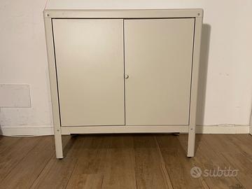 Mobile da interno/esterno Ikea KOLBJÖRN beige