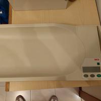 Bilancia per neonati SECA M335